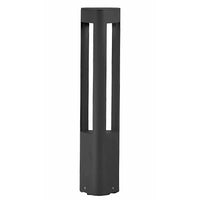 Alumilux Pathway Landscape Lighting