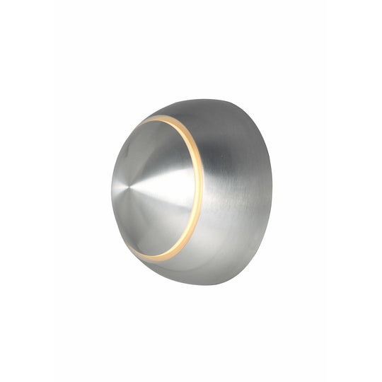 Alumilux Fulcrum Outdoor Wall Light