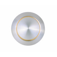 Alumilux Fulcrum Outdoor Wall Light