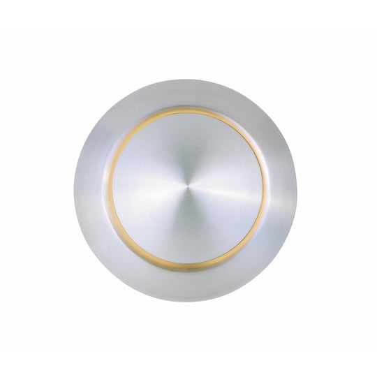 Alumilux Fulcrum Outdoor Wall Light