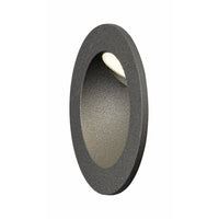 Alumilux Outdoor Step Light