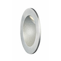 Alumilux Outdoor Step Light