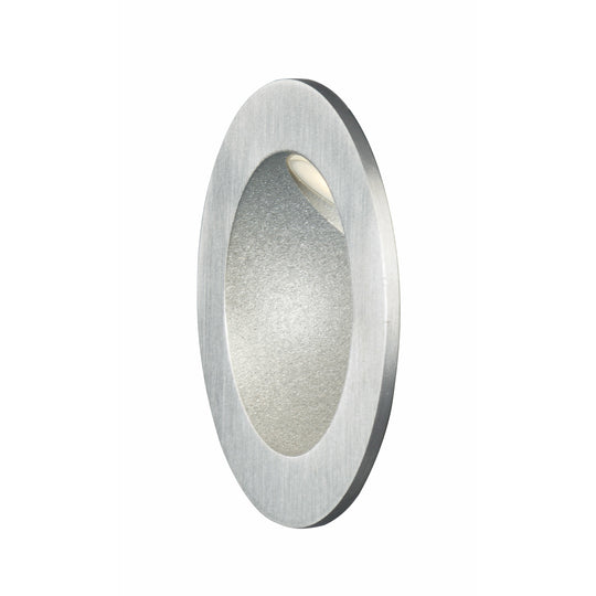 Alumilux Outdoor Step Light