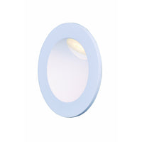 Alumilux Outdoor Step Light