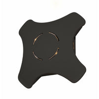 Alumilux Sconce Outdoor Wall Light