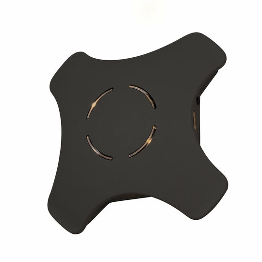 Alumilux Sconce Outdoor Wall Light