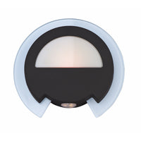 Alumilux Sconce Outdoor Wall Light