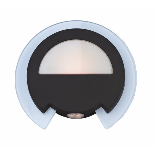 Alumilux Sconce Outdoor Wall Light