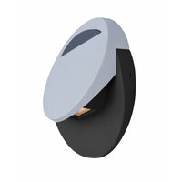 Alumilux Sconce Outdoor Wall Light