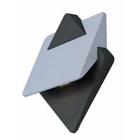 Alumilux Sconce Outdoor Wall Light