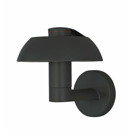 Alumilux Sconce Outdoor Wall Light