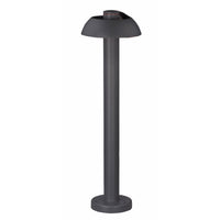 Alumilux Pathway Landscape Lighting