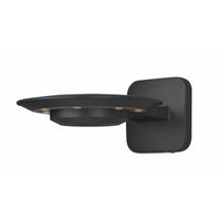 Alumilux Sconce Outdoor Wall Light