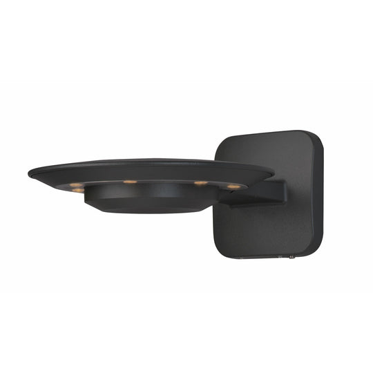 Alumilux Sconce Outdoor Wall Light