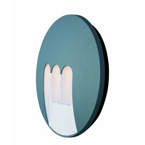 Alumilux Sconce Outdoor Wall Light