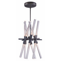 Light Saber LED Pendant