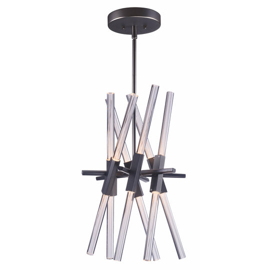 Light Saber LED Pendant