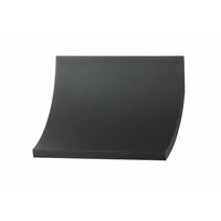 Alumilux Diverge Outdoor Wall Light