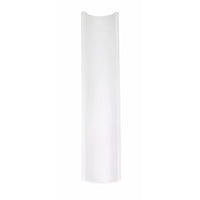 Alumilux Diverge Outdoor Wall Light