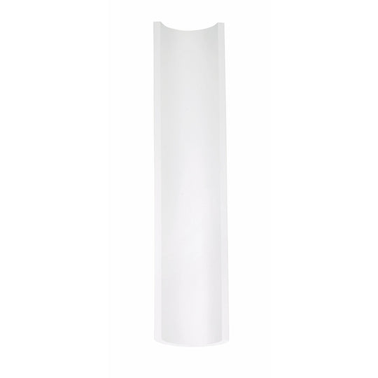 Alumilux Diverge Outdoor Wall Light
