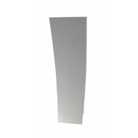 Alumilux Prime Outdoor Wall Light