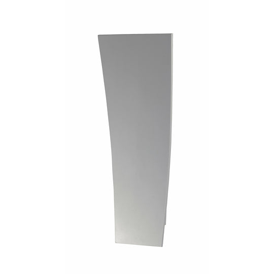 Alumilux Prime Outdoor Wall Light