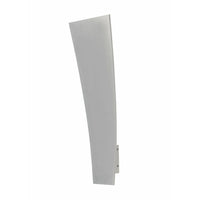 Alumilux Prime Outdoor Wall Light