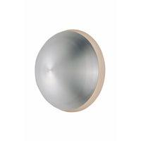 Alumilux Sconce Outdoor Wall Light