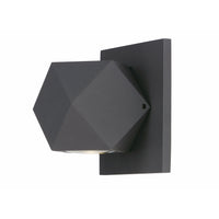 Alumilux Sconce Outdoor Wall Light