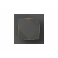 Alumilux Elemental Outdoor Wall Light