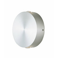 Alumilux Glint Outdoor Wall Light