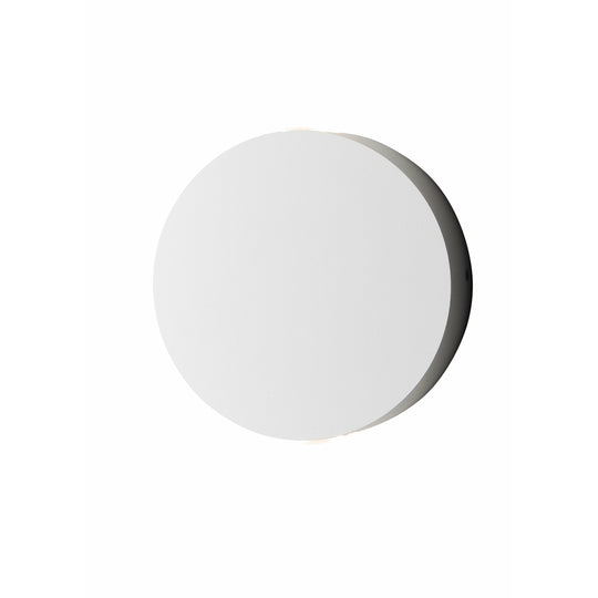 Alumilux Glint Outdoor Wall Light