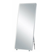 Lighted Mirror