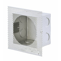 Alumilux Step Light Part & Accessory