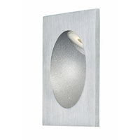 Alumilux Outdoor Step Light