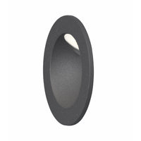 Alumilux Pathway Outdoor Wall Light