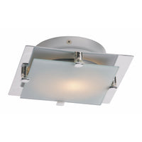 Piccolo LED Flush Mount