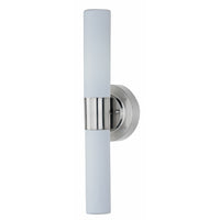 Cilandro LED Sconce