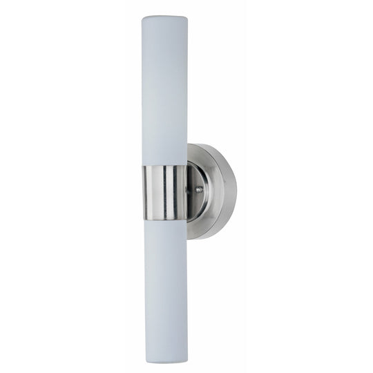 Cilandro LED Sconce
