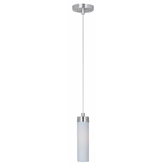 Cilandro LED Mini Pendant