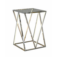 Victory Home Decor
