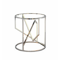 Trapezoid Home Decor