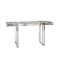 Rosen Home Decor