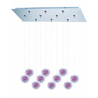 Clipp Linear Suspension