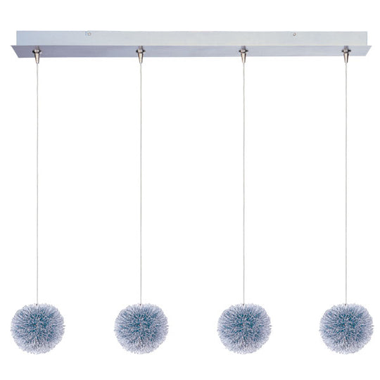 Clipp Linear Suspension