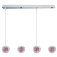 Clipp Linear Suspension