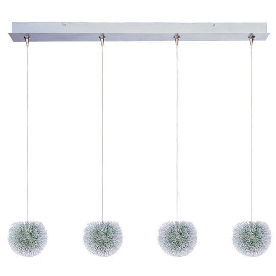 Clipp Linear Suspension