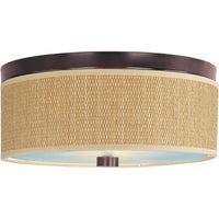 Elements Flush Mount