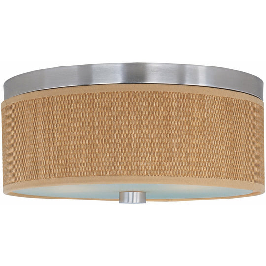 Elements Flush Mount