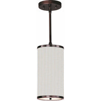 Elements Mini Pendant